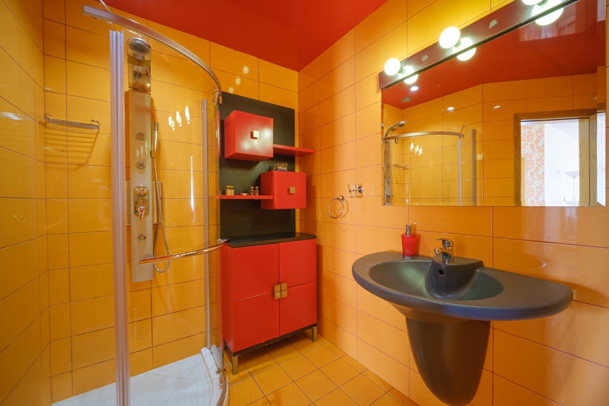 Family Hotel Classic Varna Habitación foto